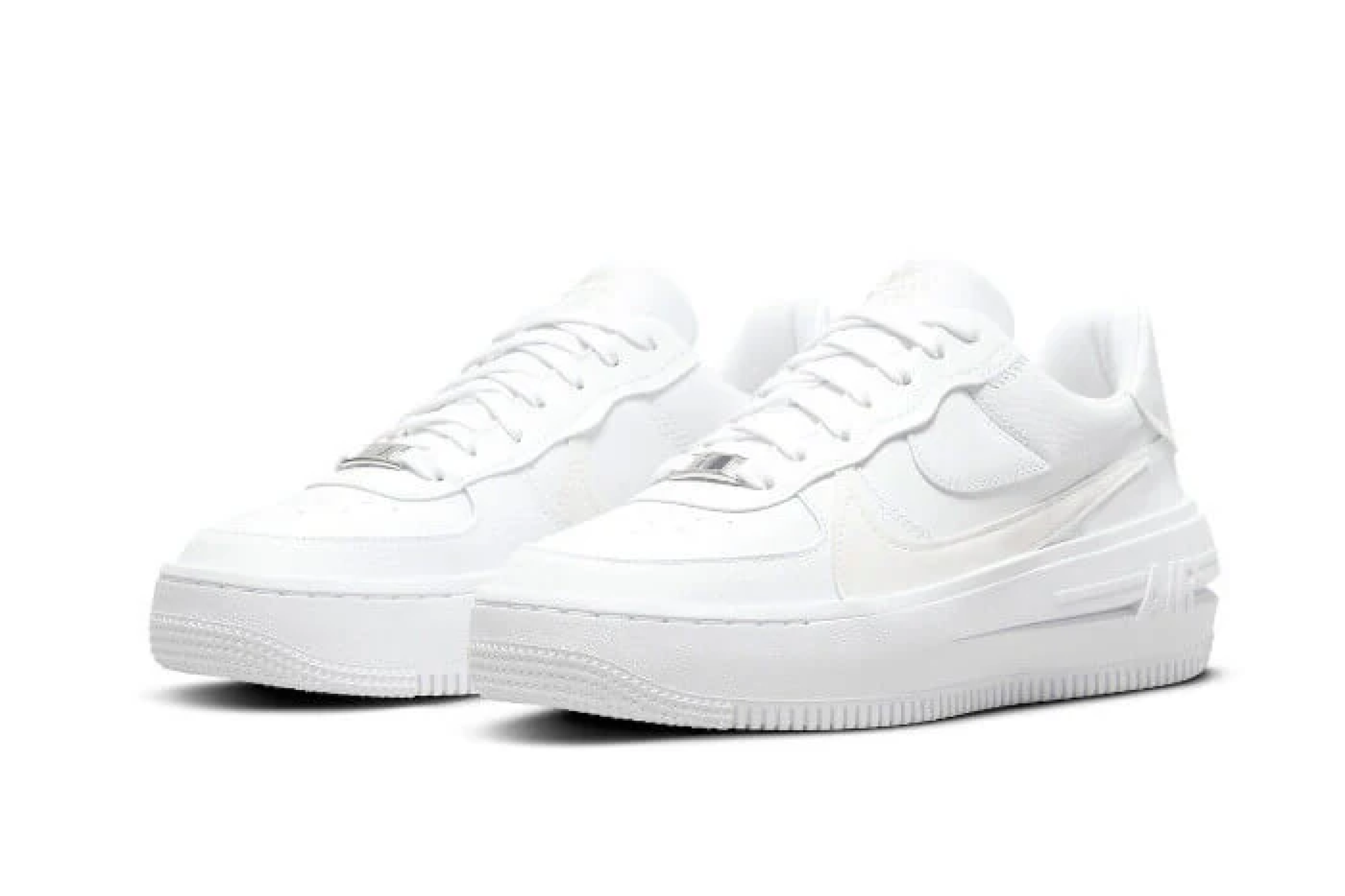 Air Force 1 PLT.AF.ORM