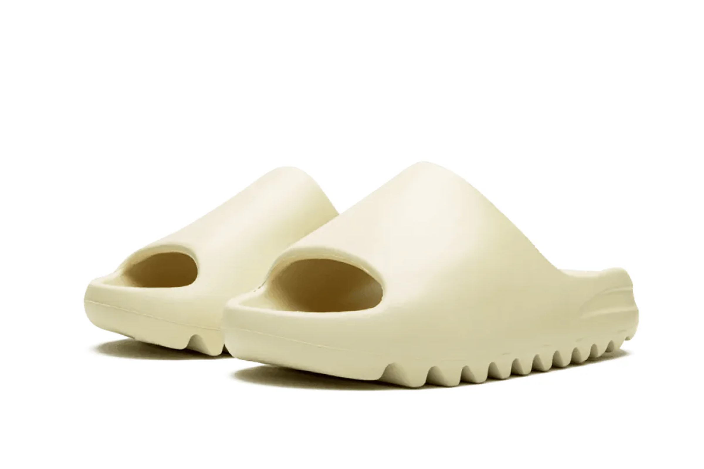 Yeezy Slide Bone