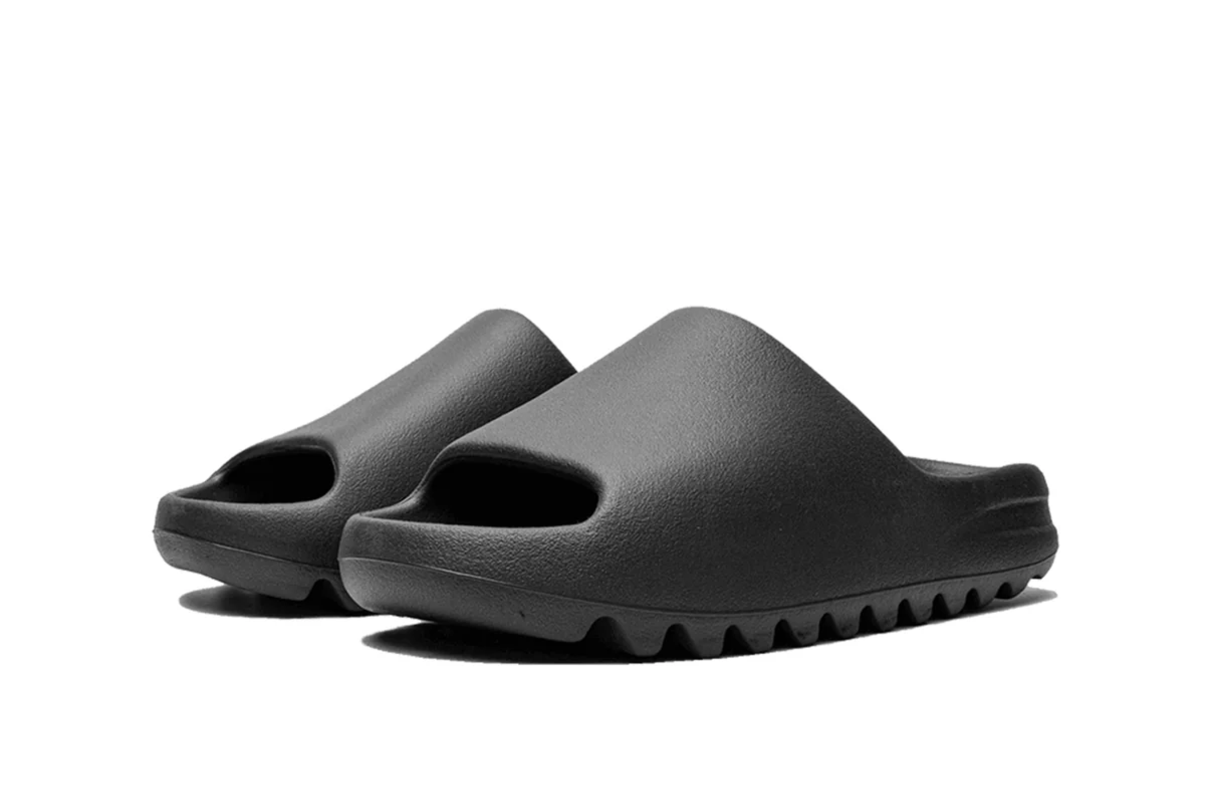 Yeezy Slide Onyx