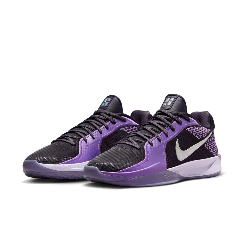 Nike Sabrina 2 Court Vision